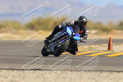 media/Oct-09-2022-SoCal Trackdays (Sun) [[95640aeeb6]]/Turn 15 (150pm)/